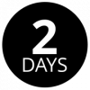 black-2-days-d0aab6bd452f4318d8b3a9121e8aa2e495710e9d89c6d7955a5d0f94ae679606 black-2-days-d0aab6bd452f4318d8b3a9121e8aa2e495710e9d89c6d7955a5d0f94ae679606