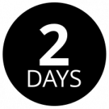 black-2-days-d0aab6bd452f4318d8b3a9121e8aa2e495710e9d89c6d7955a5d0f94ae679606 black-2-days-d0aab6bd452f4318d8b3a9121e8aa2e495710e9d89c6d7955a5d0f94ae679606