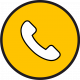 call-icon-home-15fa71780dd4b5b57f7a20b17aea54f48a6738aecf4e9ea5aee508e2964d5490