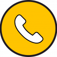 call-icon-home-15fa71780dd4b5b57f7a20b17aea54f48a6738aecf4e9ea5aee508e2964d5490